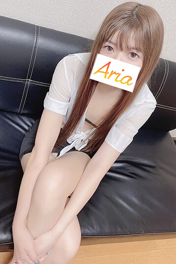 Aria (アリア) きり (22)