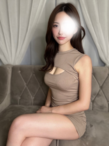 みわ