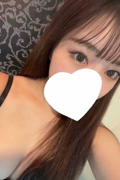 神のエステ 錦糸町・亀戸店 えな (23)