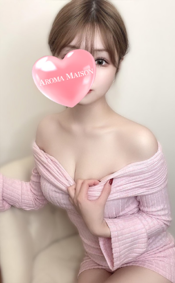 AROMA MAISON  (アロマメゾン) 愛沢 みおん (24)