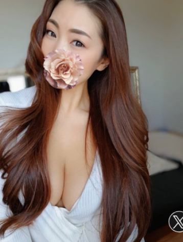 藤田 ゆりあ (35)