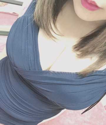 Grande (グランデ) 大阪 白石 ゆうな (26)
