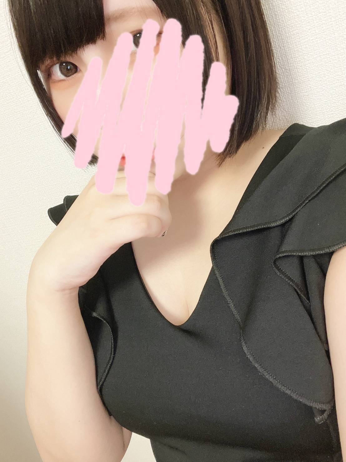 なな (21)