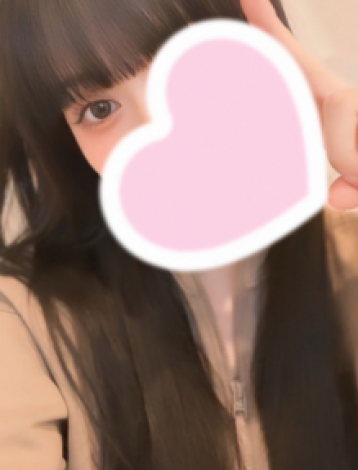 りか