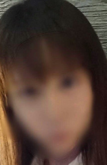 ミク