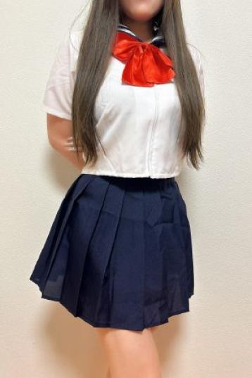 ミク (25)
