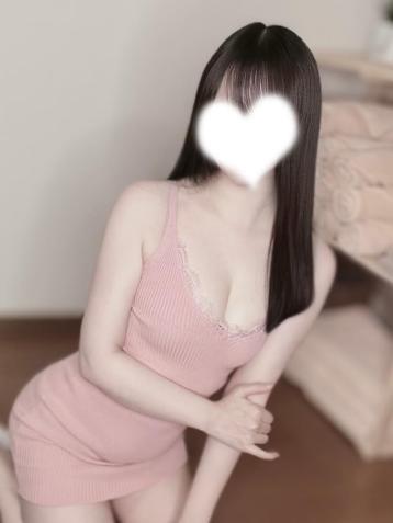 ゆり