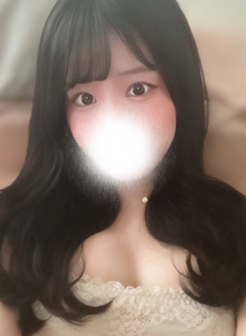エルドラド 旧竜宮のエステ 露里 にじ (20)