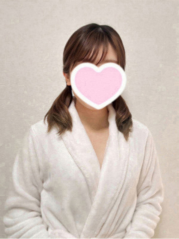 まなみ