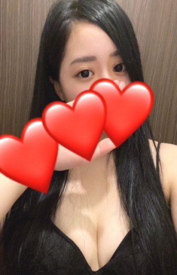 不二峰はな