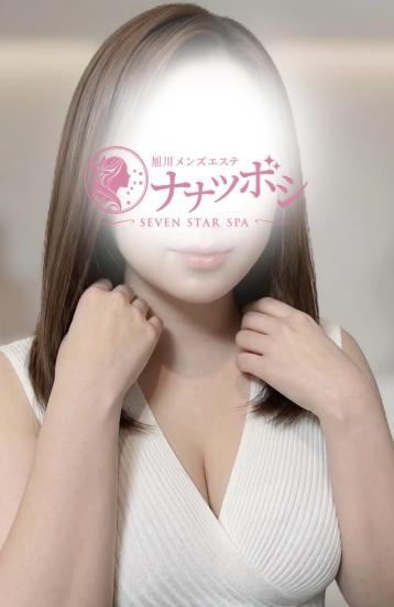 みれい