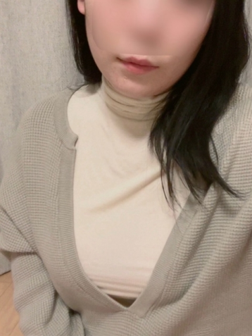 むちむちお姉さん 赤花 のこ (35)