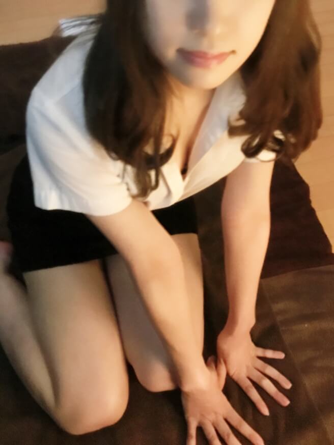 Berryz Spa (ベリーズスパ) 早乙女 しおり(21)