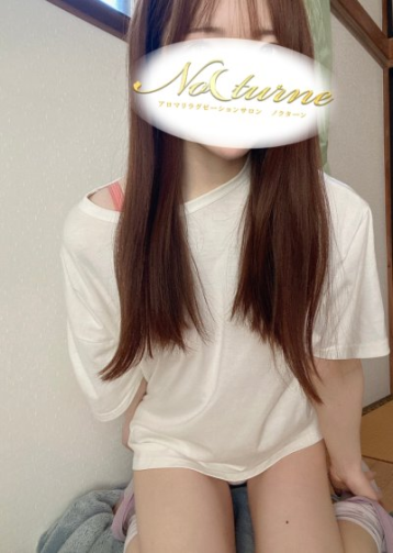 ひかる (22)