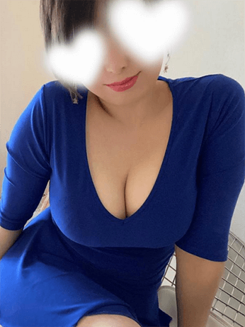 Aroma Pult (アロマプルト) 上野 みき (33)