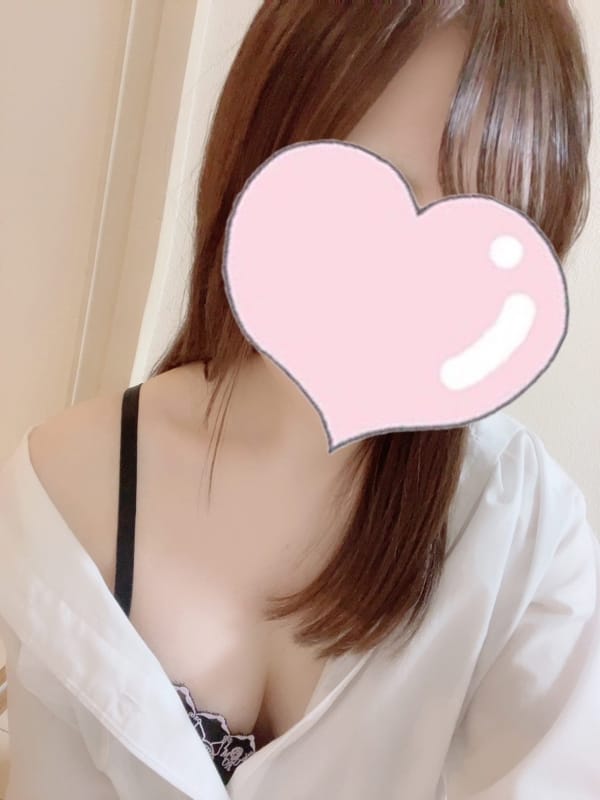 トロトロ (TOROTORO)  百合 (24)