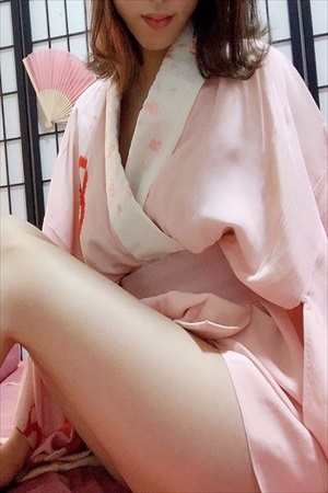 羽衣天女 (はごろもてんにょ) 辰巳 かれん (22)