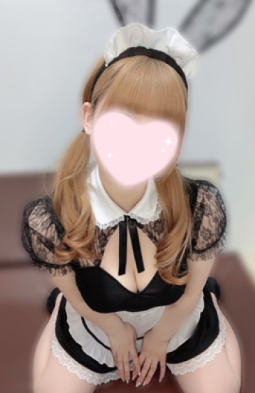 神のエステ 錦糸町・亀戸店 いおん (21)