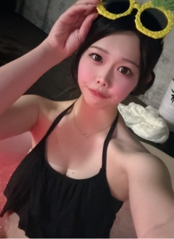 めあり