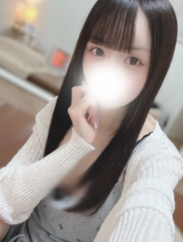 ヴィアス