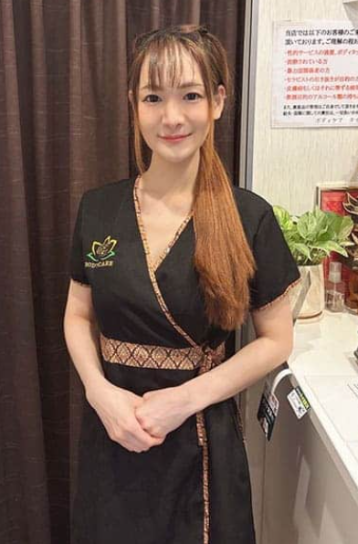 ミキ
