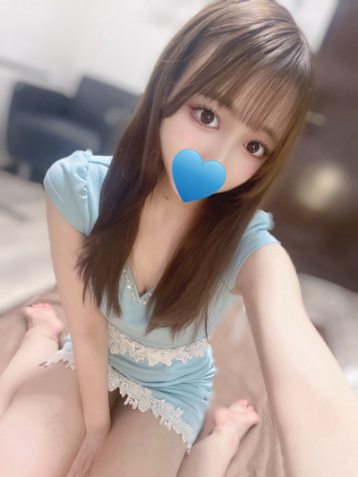 はるか (23)