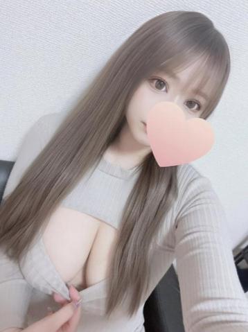 りん