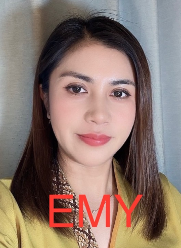 EMY