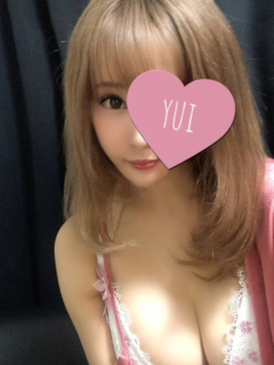 Attend Shiodome (アテンド) 星宮 ゆい (29)