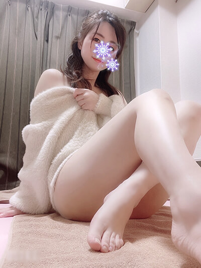 クラリスDao 花村 ひなた (38)