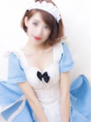 アロマロマンス れいな (27)