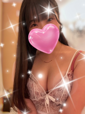 つばさ