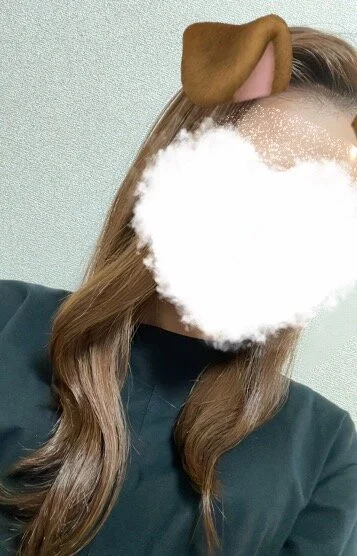 るい (22)