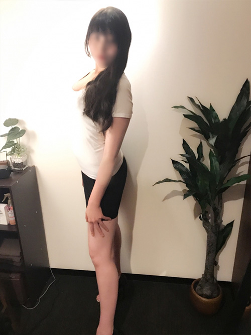 AROMA IMPERIAL (アロマインペリアル) 吾妻 れな (26)