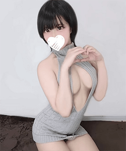そら