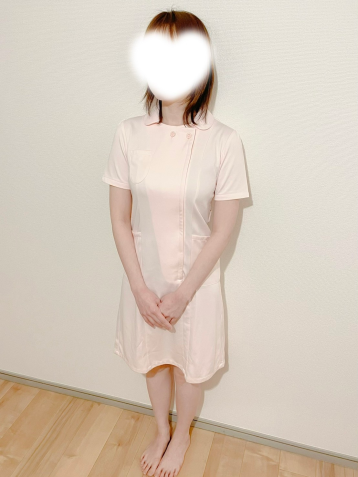 こころ
