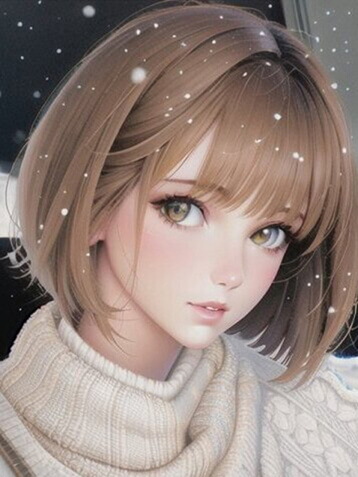 カイロス 旧ジャンヌダルク 朝比奈 (25)