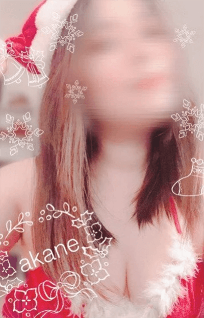 もみ処 ふたば 大西 茜 (24)