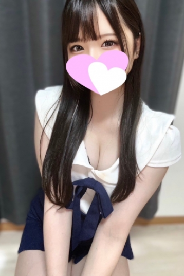 ロゼアナ 旧メルティ りん (23)