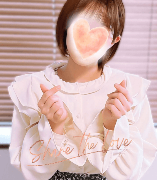 RERE GROUP (リリグループ) 葉月 ひまわり (20)