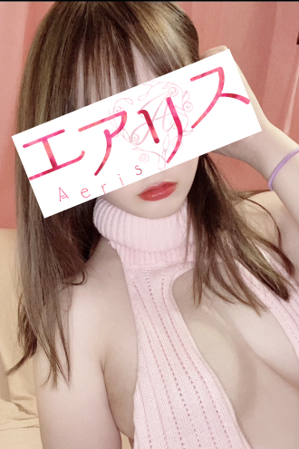 エアリス みお (23)