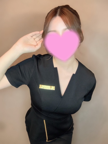 まりさ