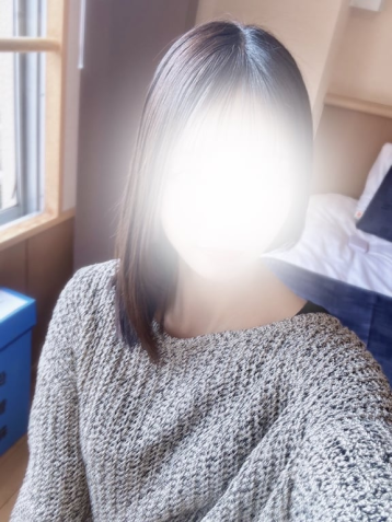 CAMPBELL (キャンベル) さくら (24)