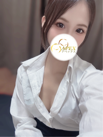 しおん (23)