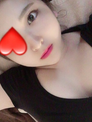 AROMA SAVON (アロマサボン) りりか(23)