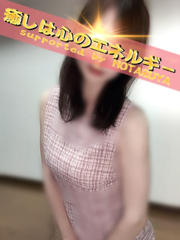 餡蜜 (34)
