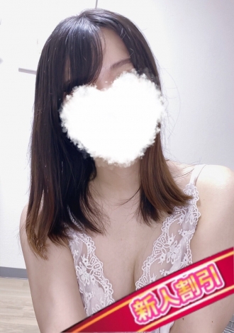 ゆい