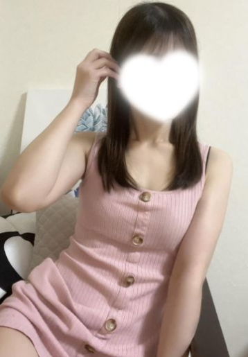 はる (25)