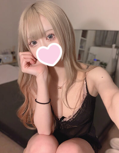 Churitos (チュリトス) 神辺 いぶ (22)