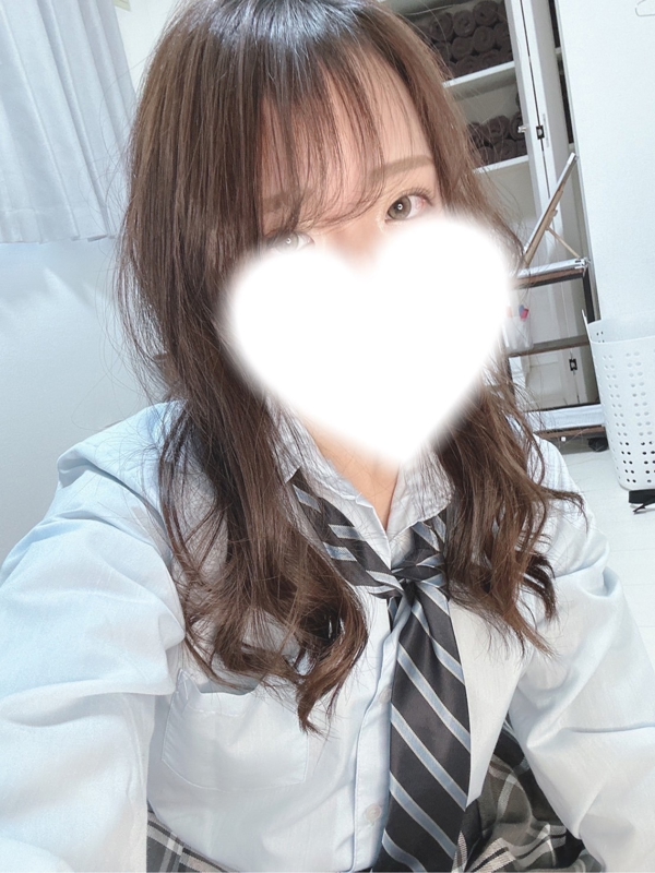 フィーバー 大宮・池袋 今宮 けい (23)